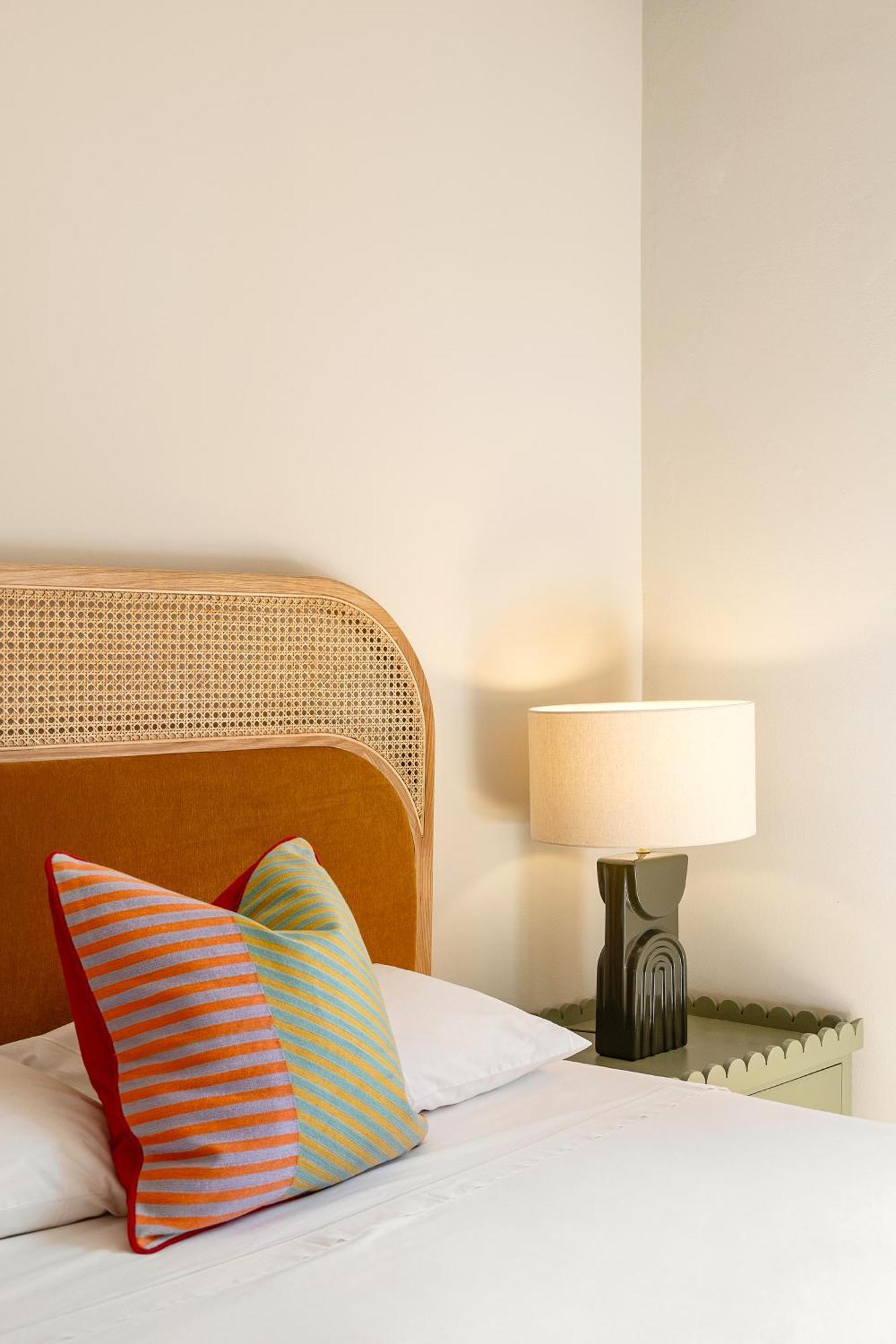 The Traditional Arts Memoir, Downtown Flat With Balcony And Comfort Lisboa Exterior foto