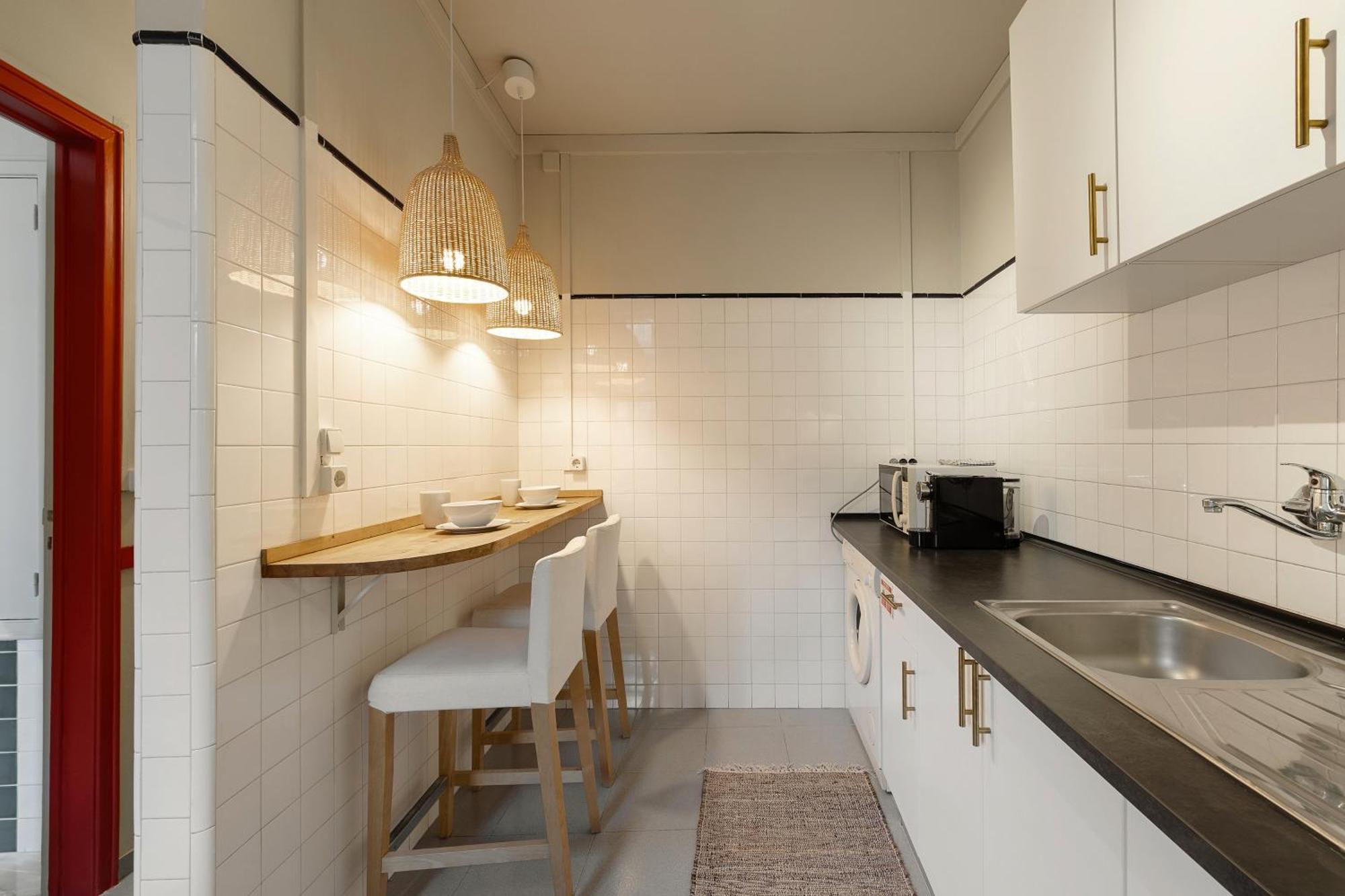 The Traditional Arts Memoir, Downtown Flat With Balcony And Comfort Lisboa Exterior foto