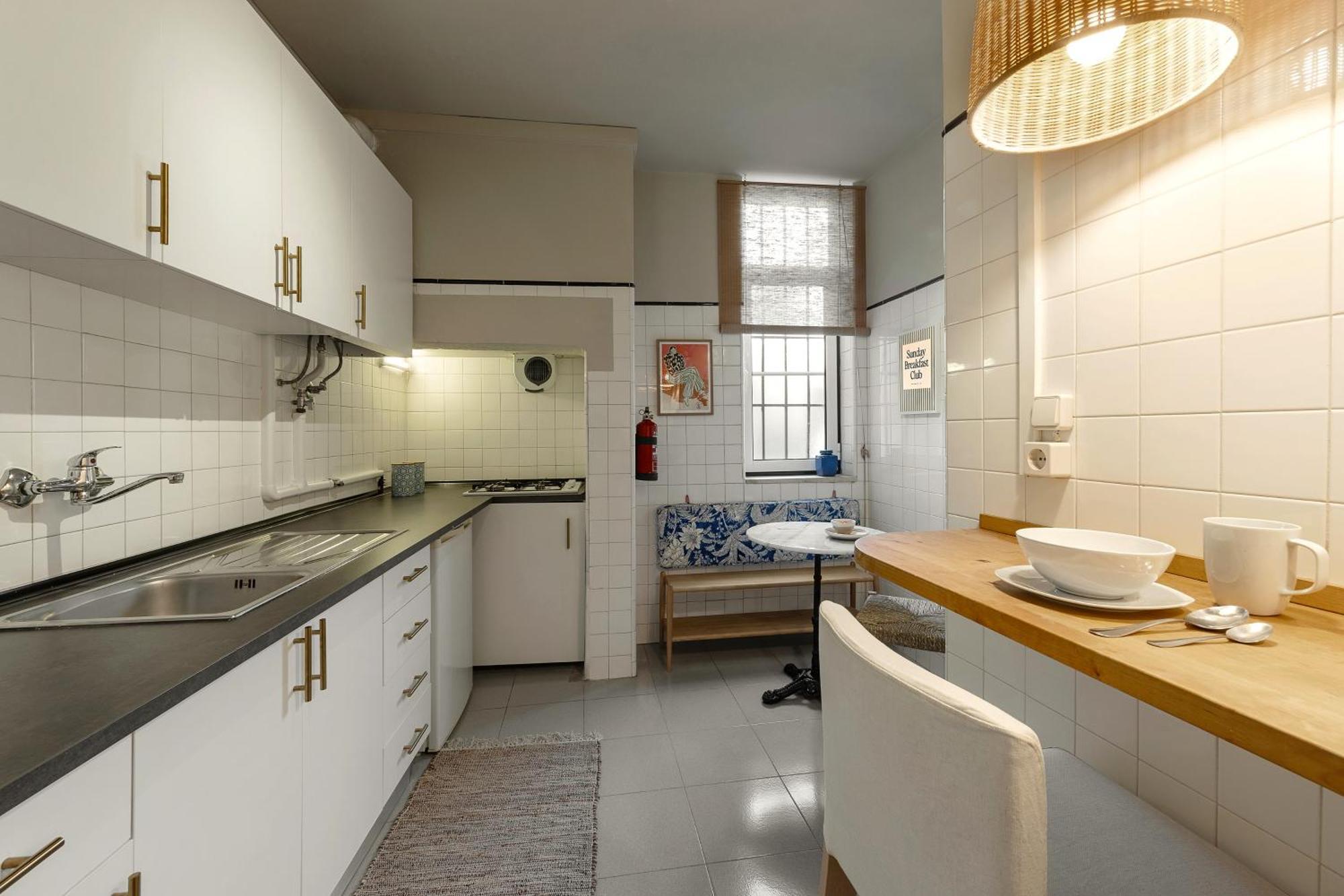 The Traditional Arts Memoir, Downtown Flat With Balcony And Comfort Lisboa Exterior foto